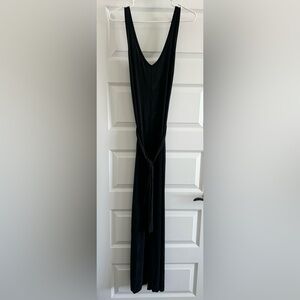 Lululemon Principal Dancer Jumpsuit